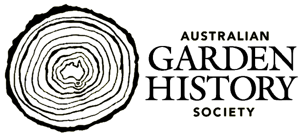 Australian Garden History Society